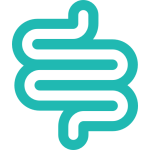 Gastrointestinal Health Tests