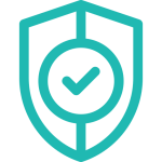 Immunity Detection & Titer Tests