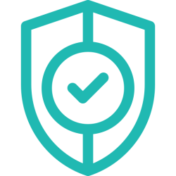 Immunity Detection & Titer Tests