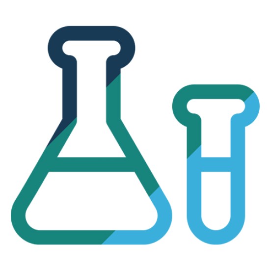 THYROID PEROXIDASE and THYROGLOBULIN ANTIBODIES