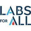 Labs For All